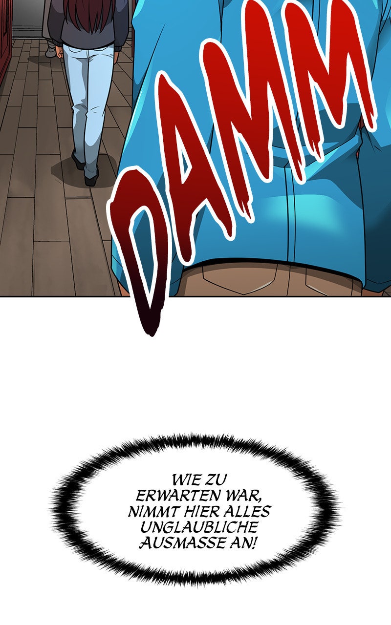 Read Solo Auto-Hunting Manga Online