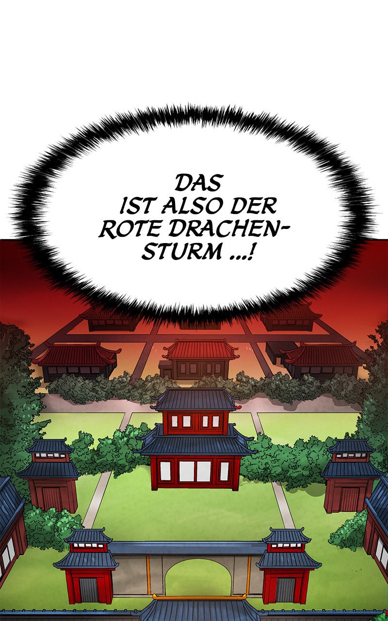 Read Solo Auto-Hunting Manga Online