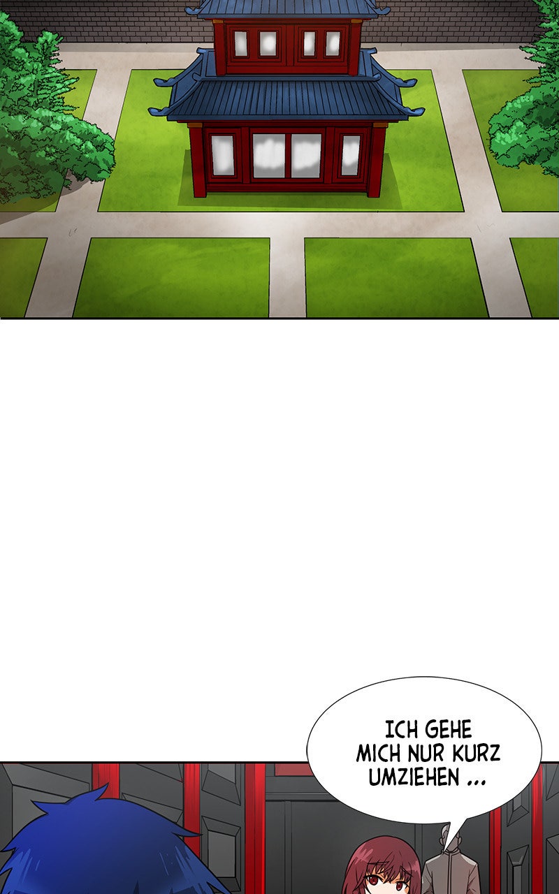 Read Solo Auto-Hunting Manga Online