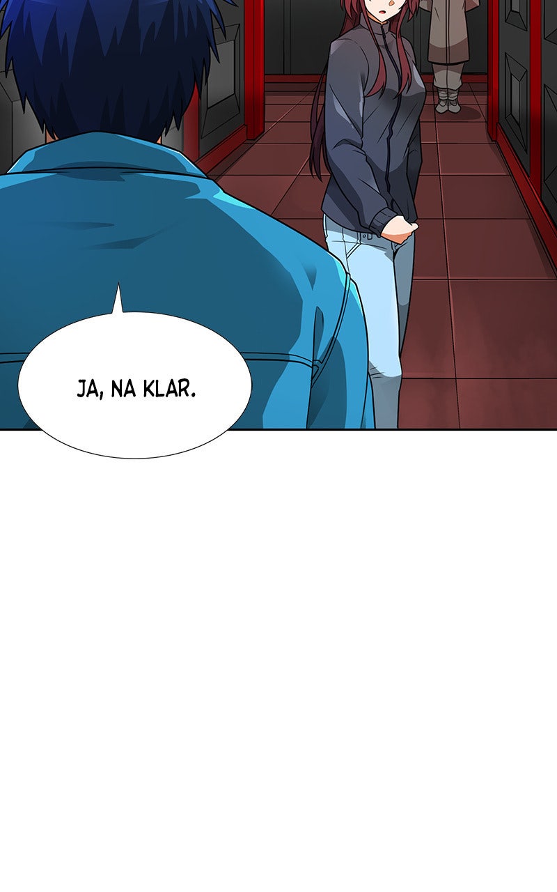 Read Solo Auto-Hunting Manga Online