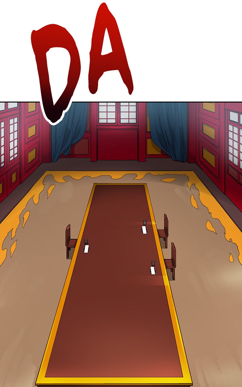 Read Solo Auto-Hunting Manga Online