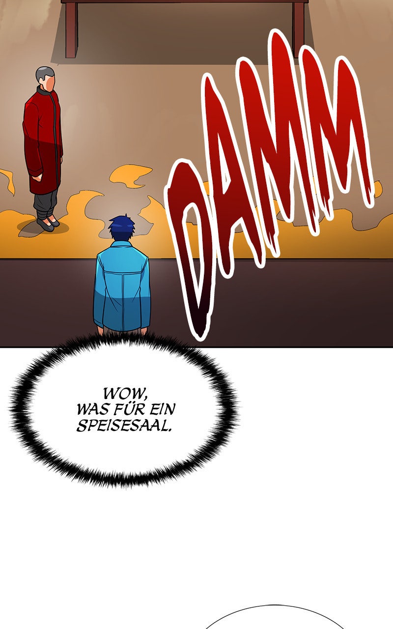 Read Solo Auto-Hunting Manga Online