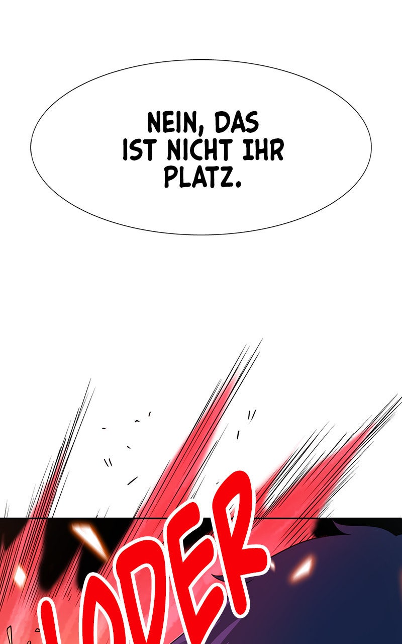 Read Solo Auto-Hunting Manga Online