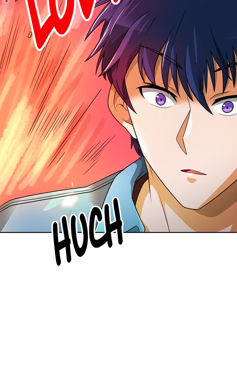 Read Solo Auto-Hunting Manga Online