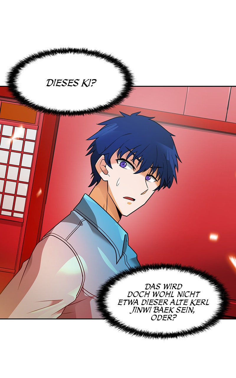 Read Solo Auto-Hunting Manga Online