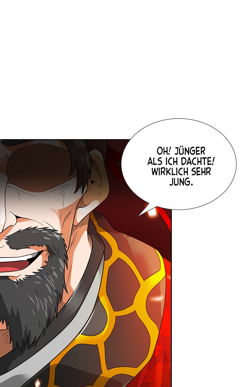 Read Solo Auto-Hunting Manga Online