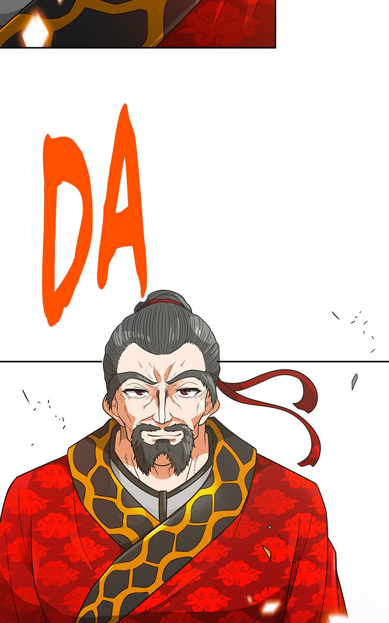 Read Solo Auto-Hunting Manga Online