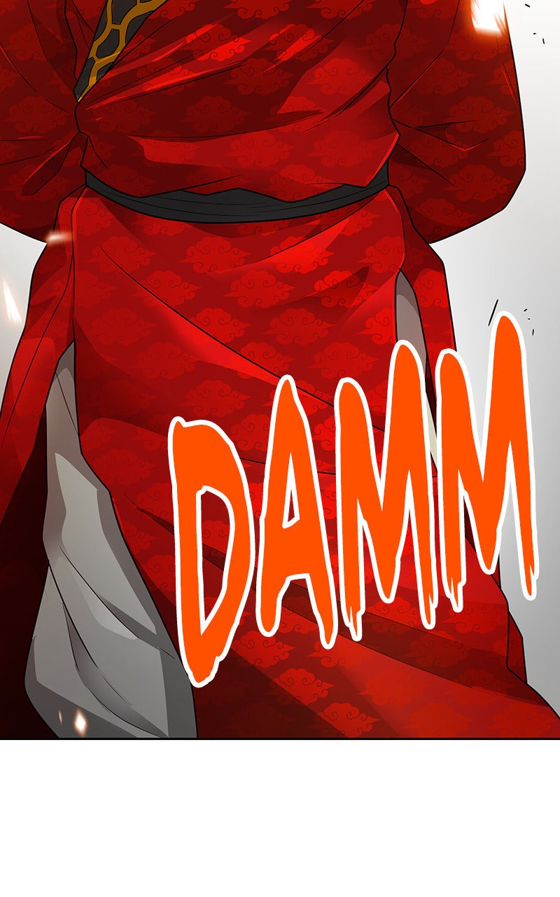 Read Solo Auto-Hunting Manga Online