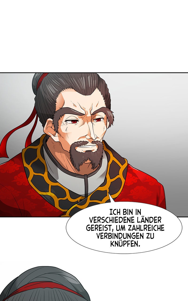 Read Solo Auto-Hunting Manga Online