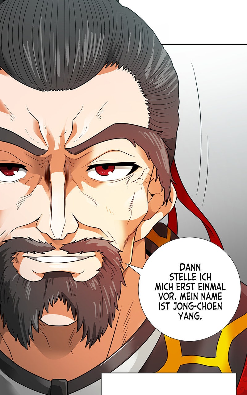 Read Solo Auto-Hunting Manga Online