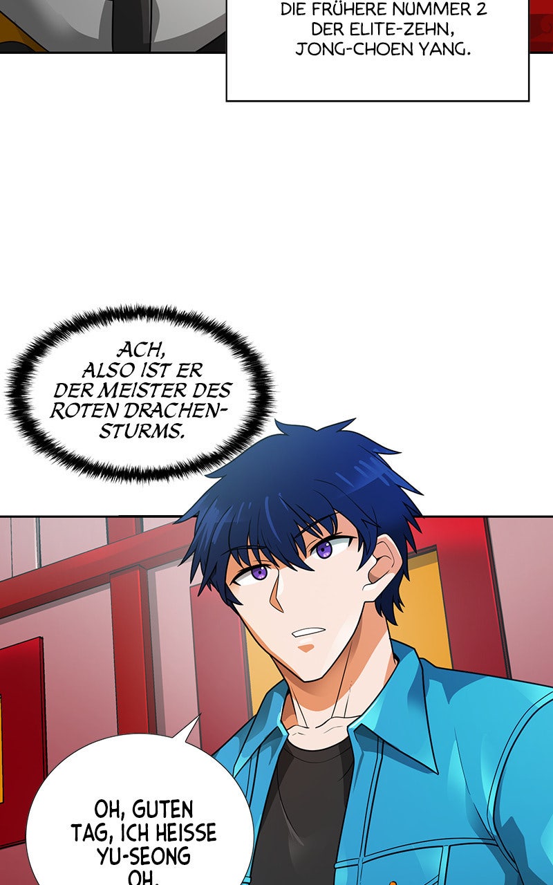 Read Solo Auto-Hunting Manga Online