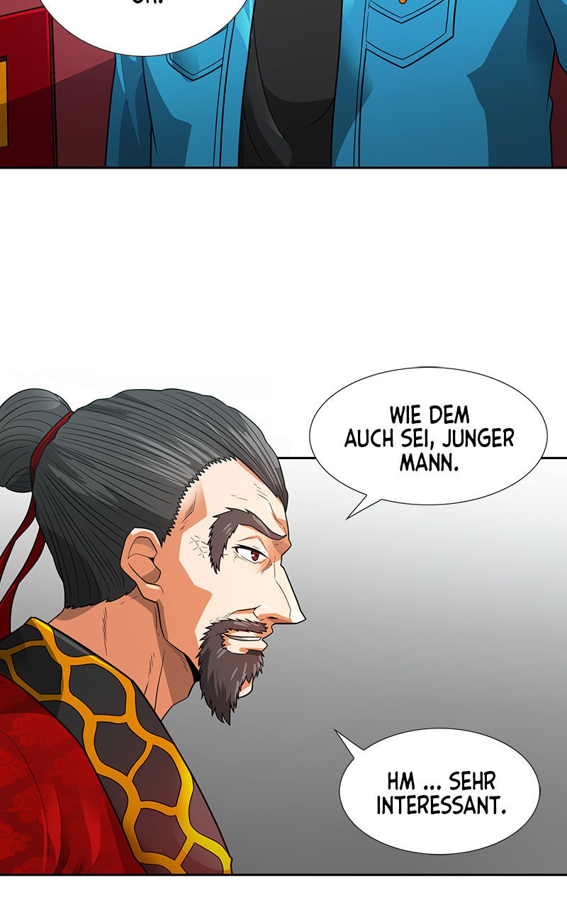 Read Solo Auto-Hunting Manga Online