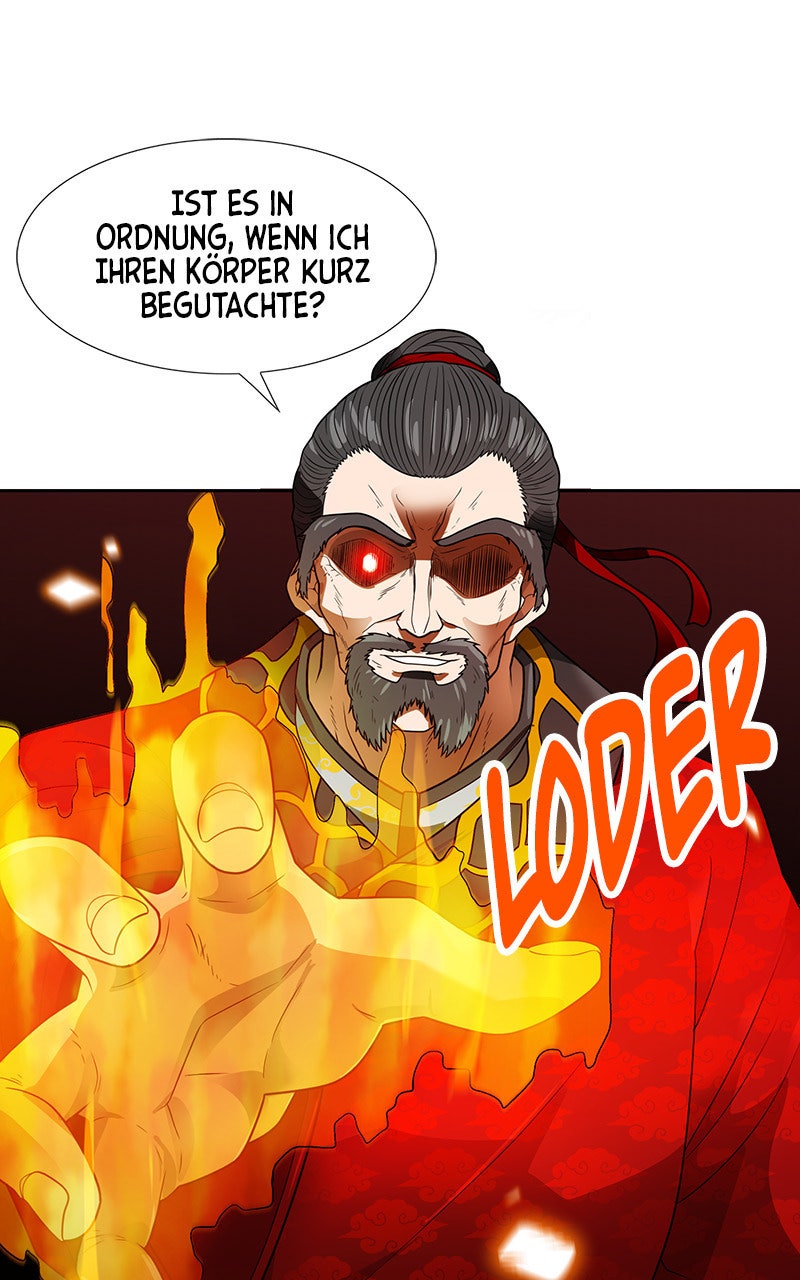 Read Solo Auto-Hunting Manga Online