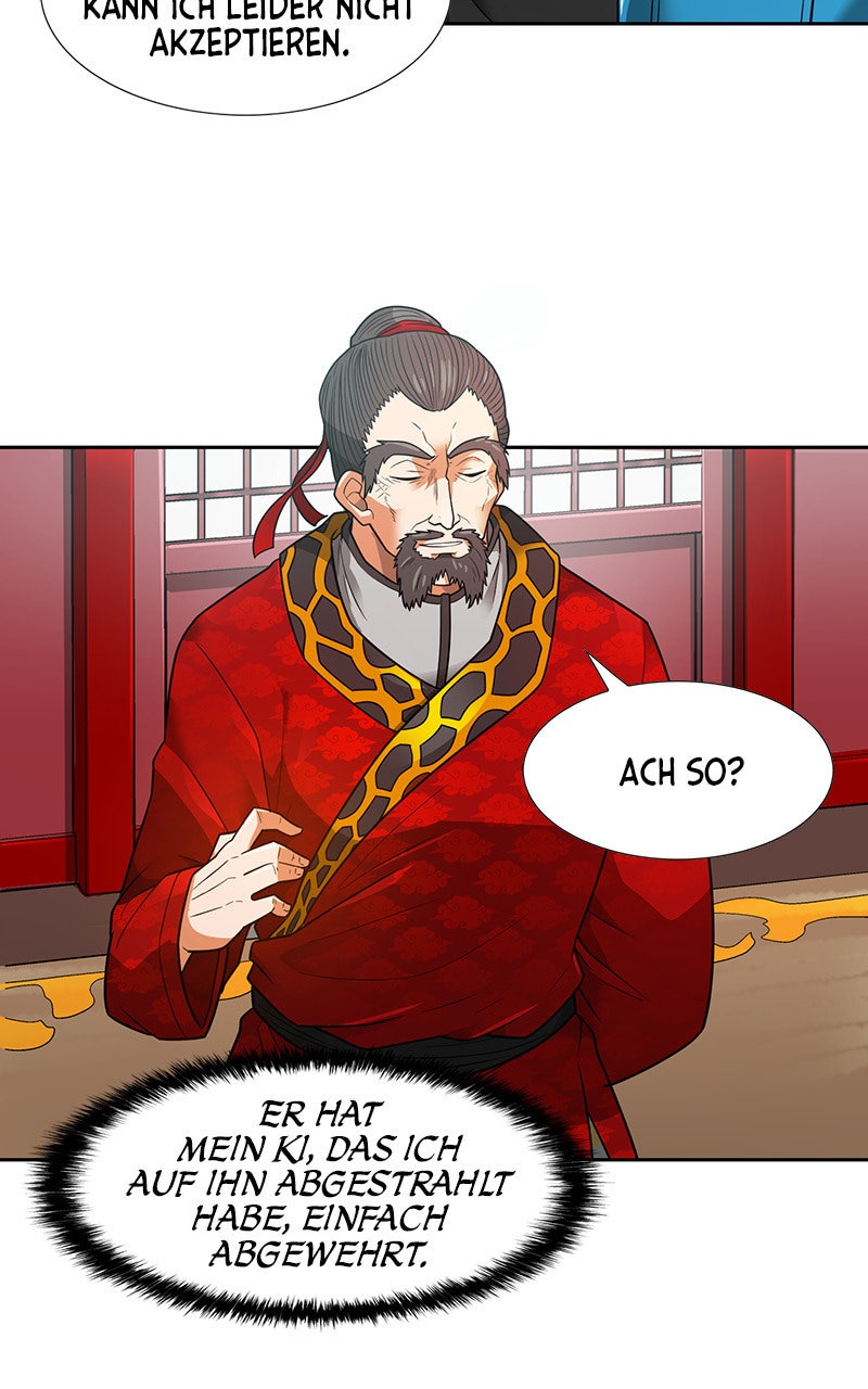 Read Solo Auto-Hunting Manga Online