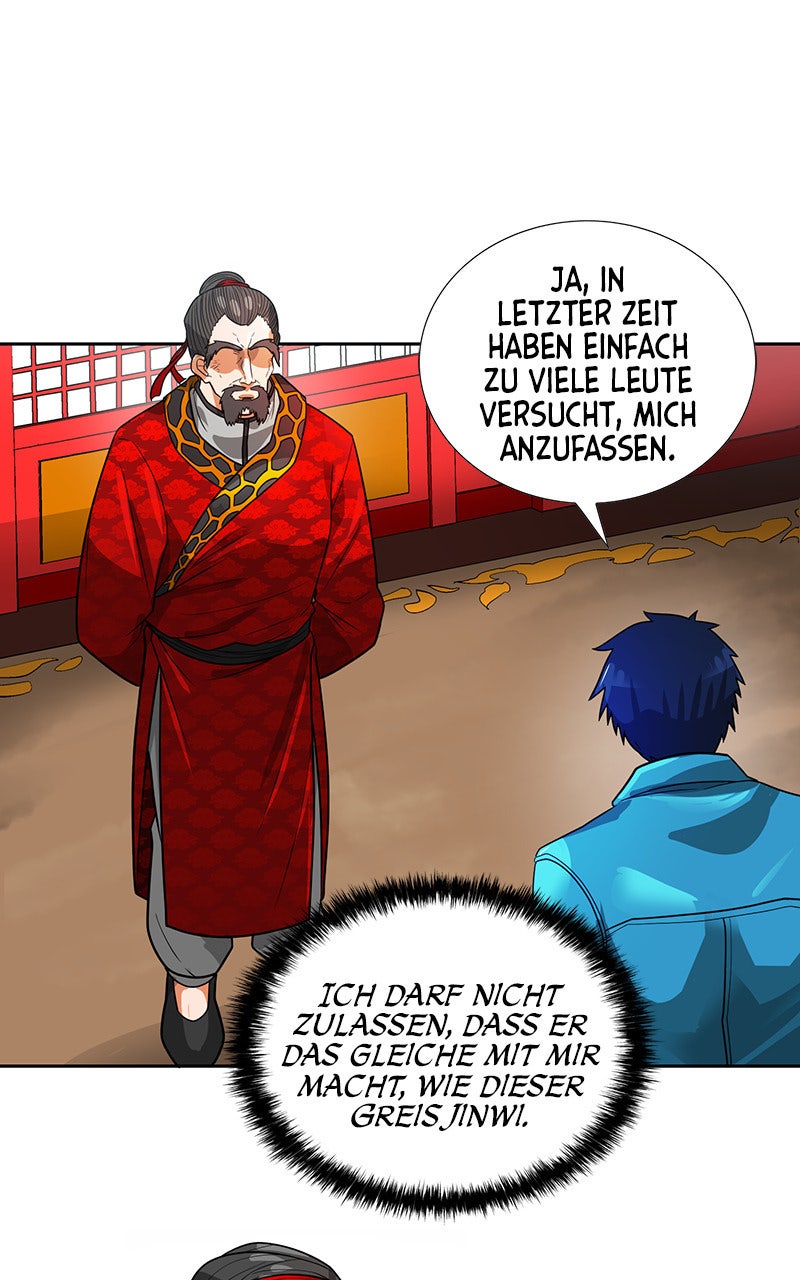 Read Solo Auto-Hunting Manga Online