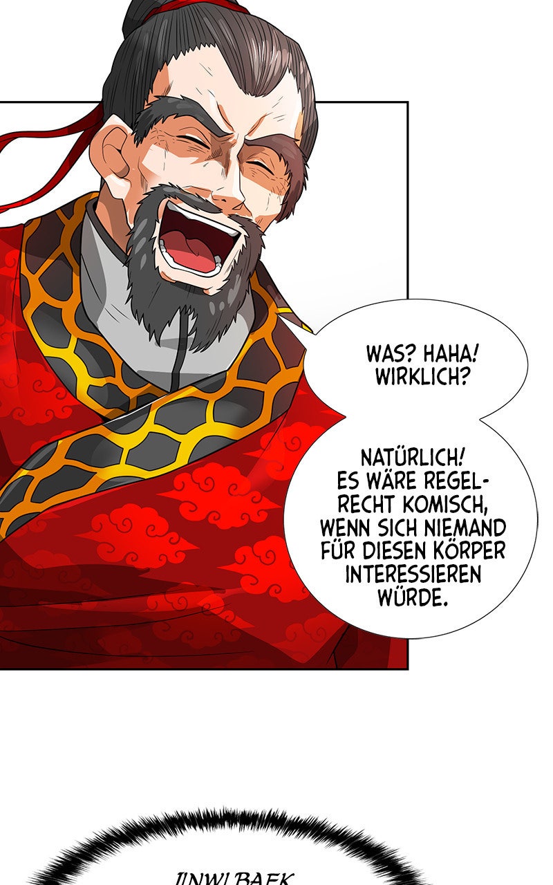 Read Solo Auto-Hunting Manga Online