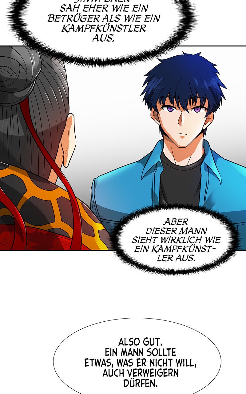 Read Solo Auto-Hunting Manga Online