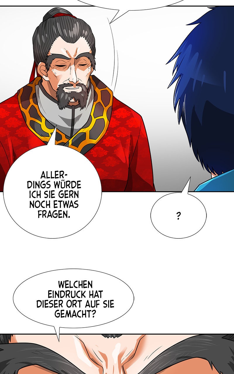 Read Solo Auto-Hunting Manga Online