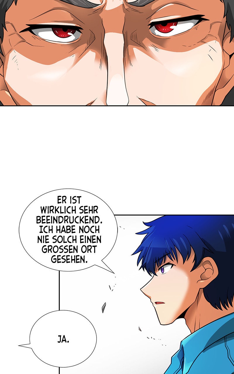 Read Solo Auto-Hunting Manga Online