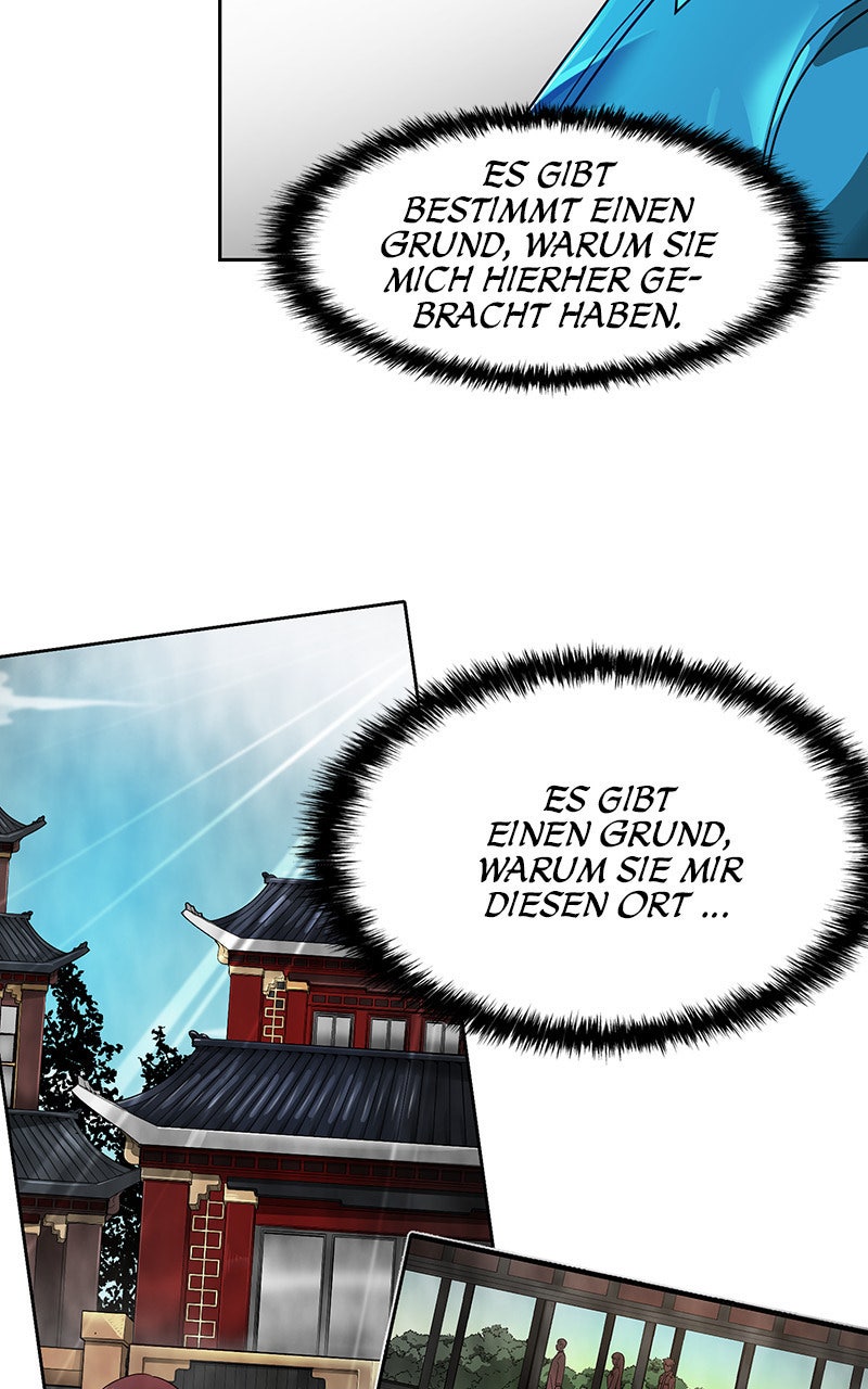 Read Solo Auto-Hunting Manga Online