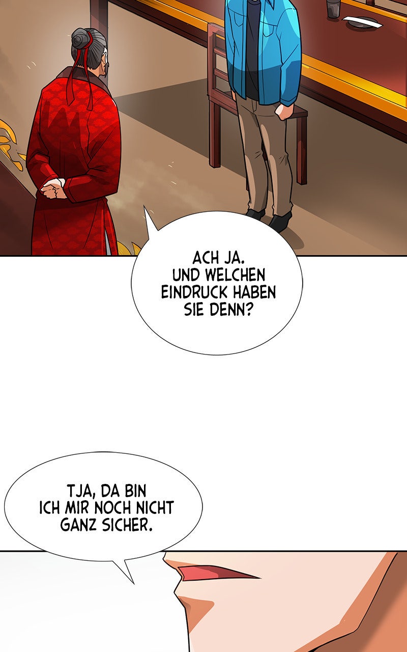 Read Solo Auto-Hunting Manga Online