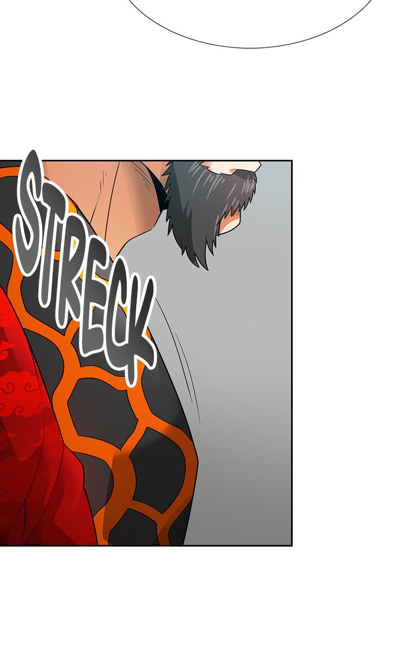 Read Solo Auto-Hunting Manga Online