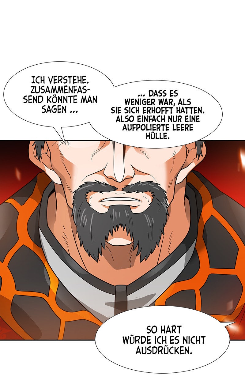 Read Solo Auto-Hunting Manga Online