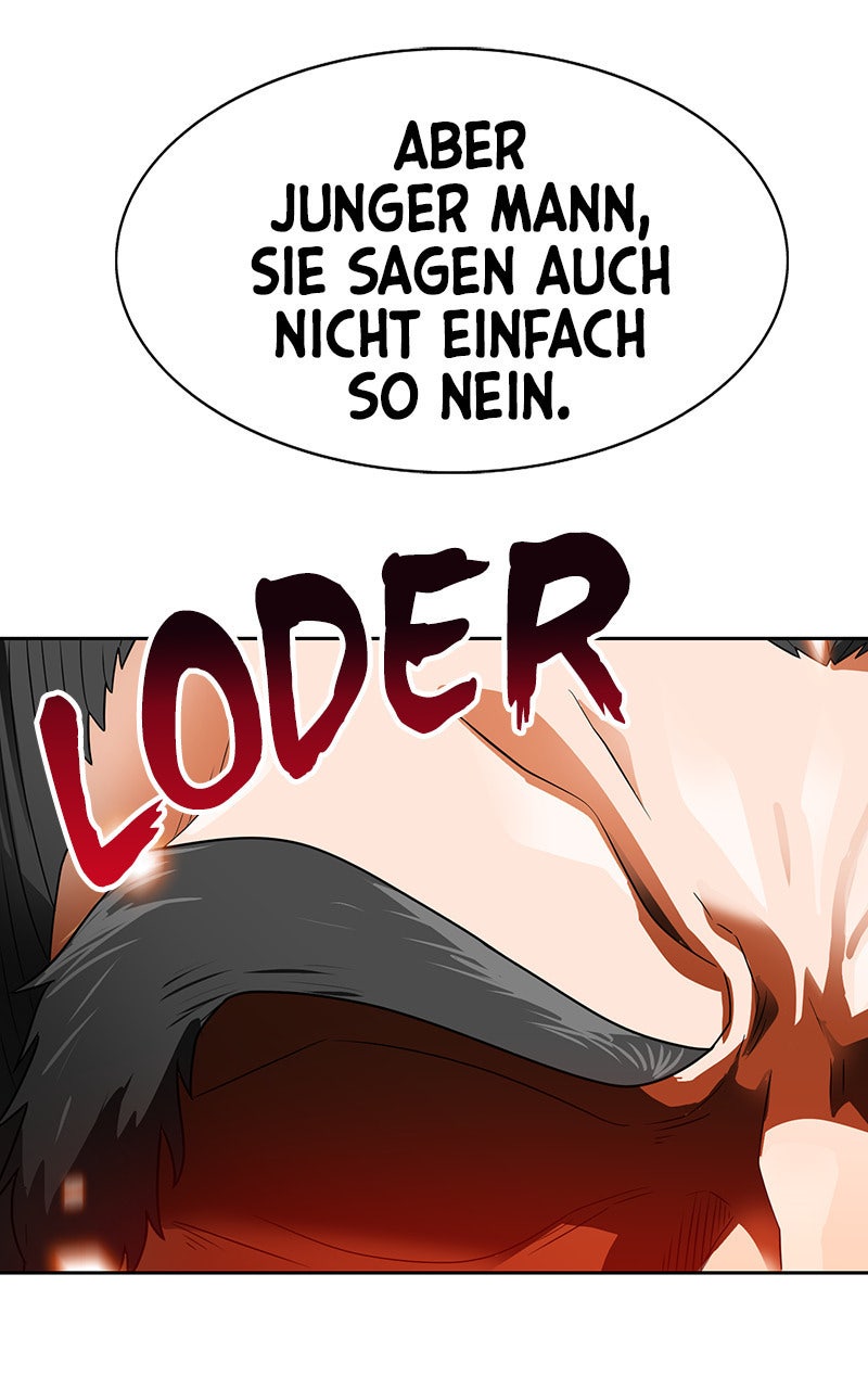 Read Solo Auto-Hunting Manga Online