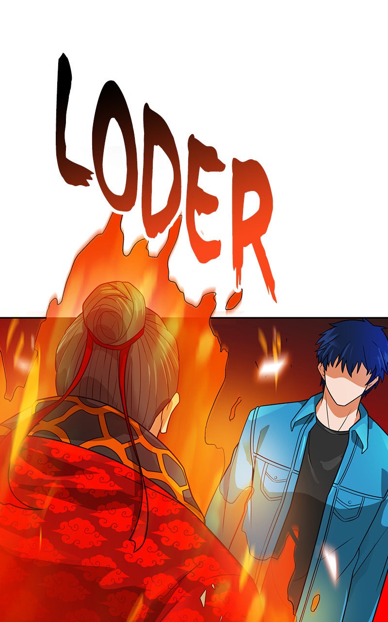 Read Solo Auto-Hunting Manga Online