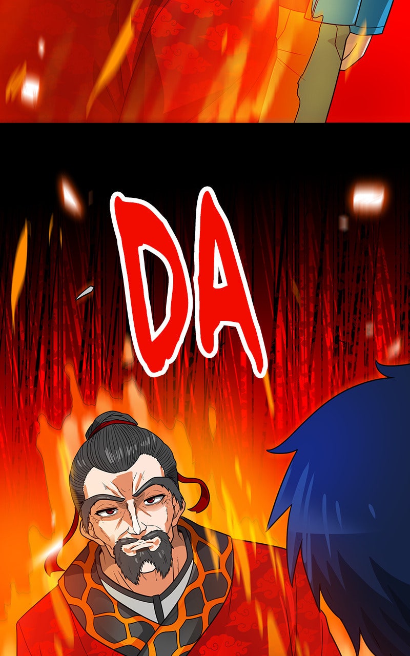 Read Solo Auto-Hunting Manga Online