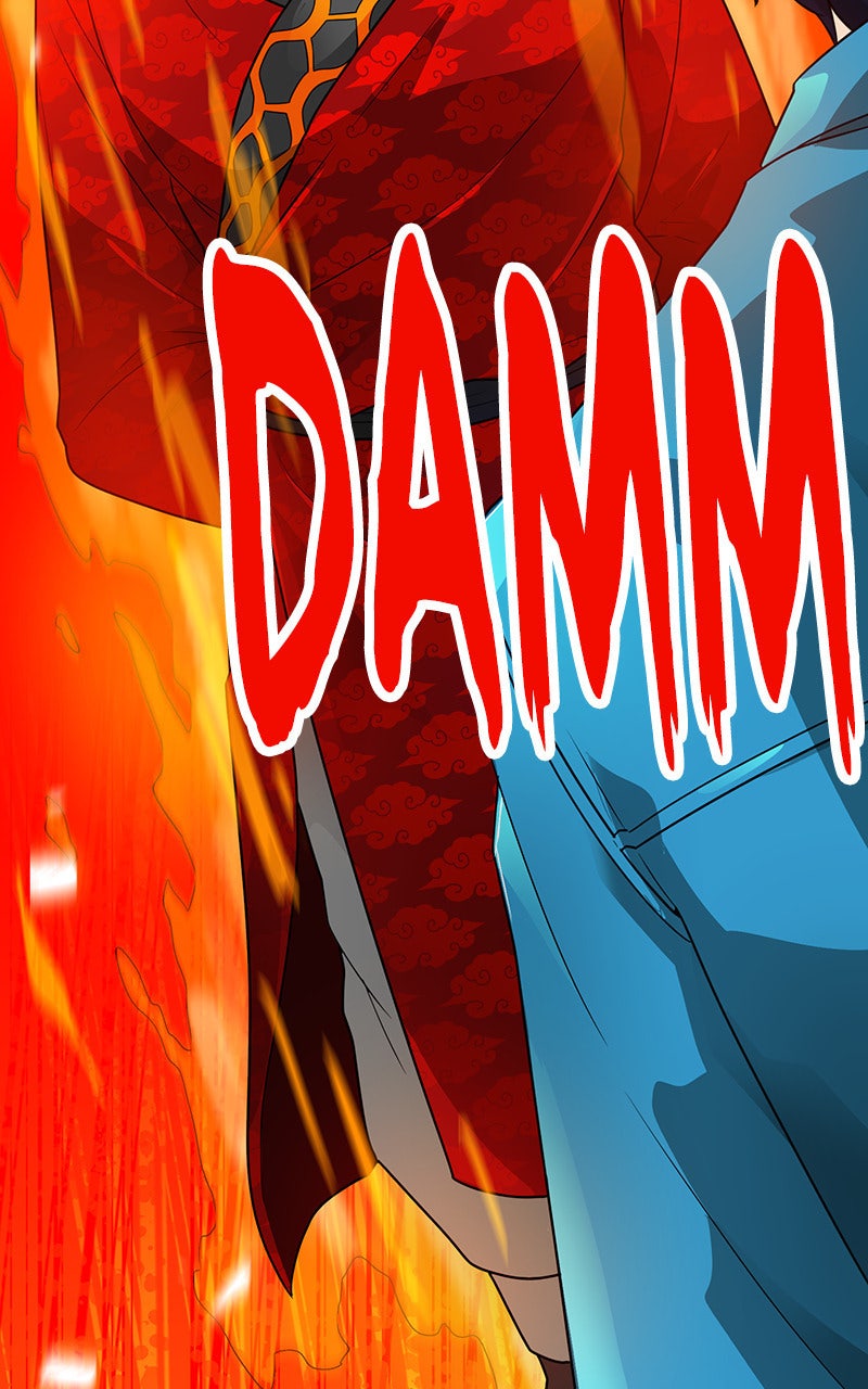 Read Solo Auto-Hunting Manga Online