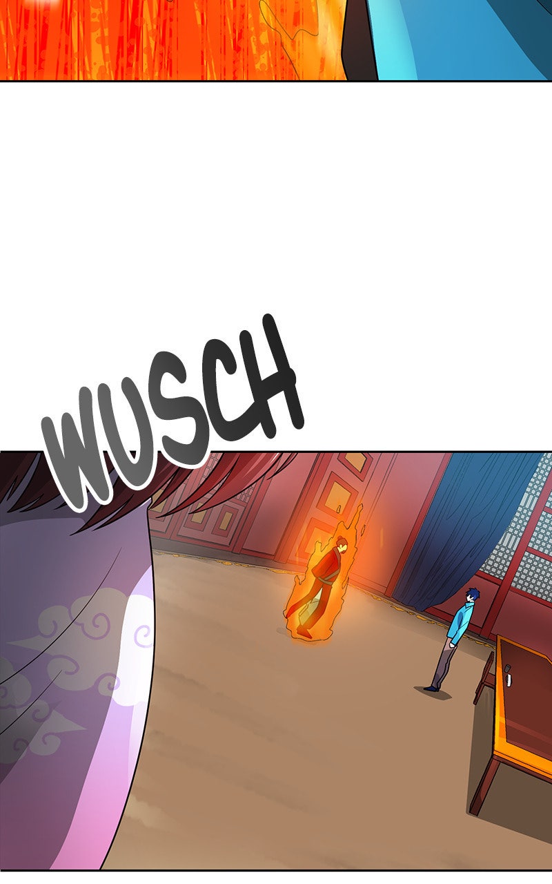 Read Solo Auto-Hunting Manga Online