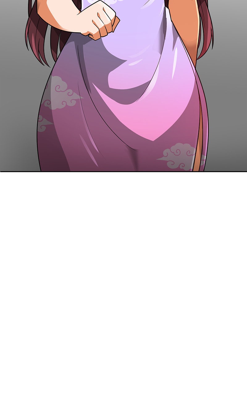 Read Solo Auto-Hunting Manga Online