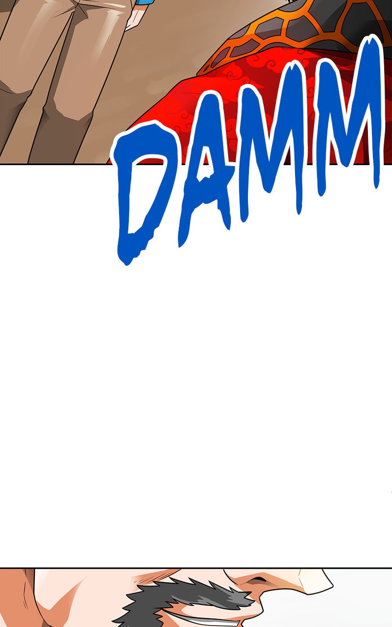 Read Solo Auto-Hunting Manga Online