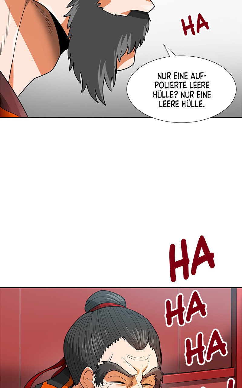 Read Solo Auto-Hunting Manga Online