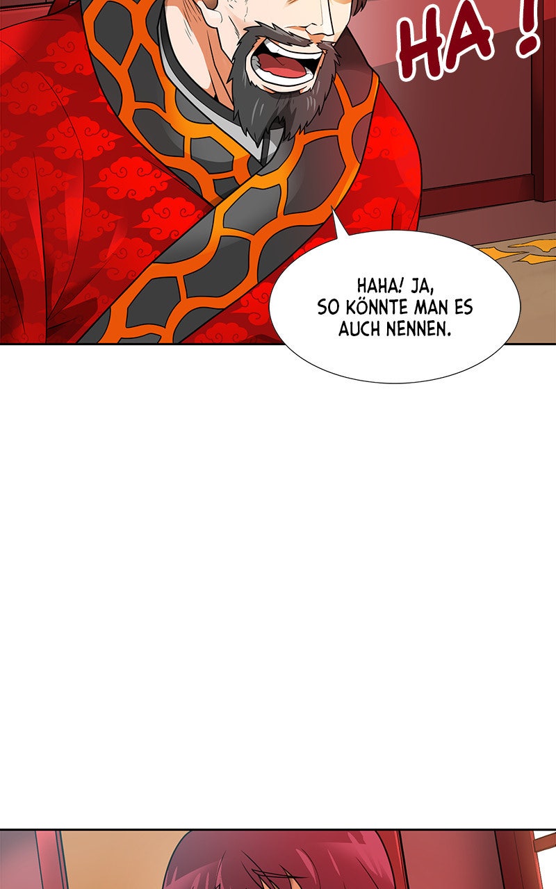 Read Solo Auto-Hunting Manga Online