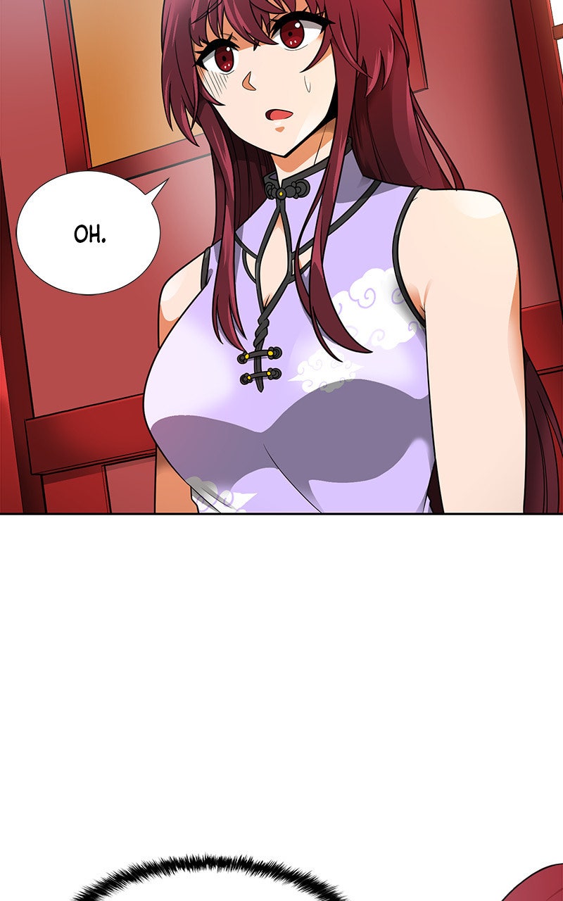 Read Solo Auto-Hunting Manga Online