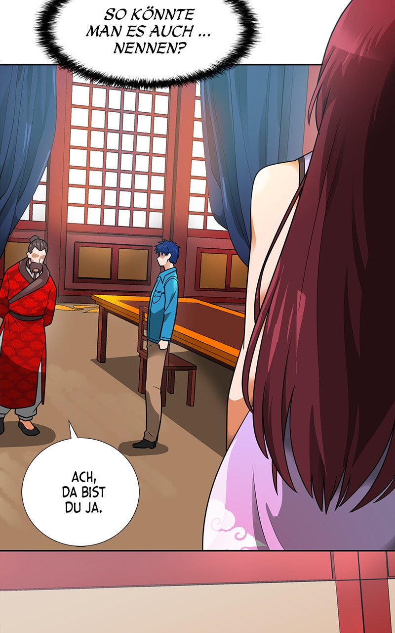 Read Solo Auto-Hunting Manga Online