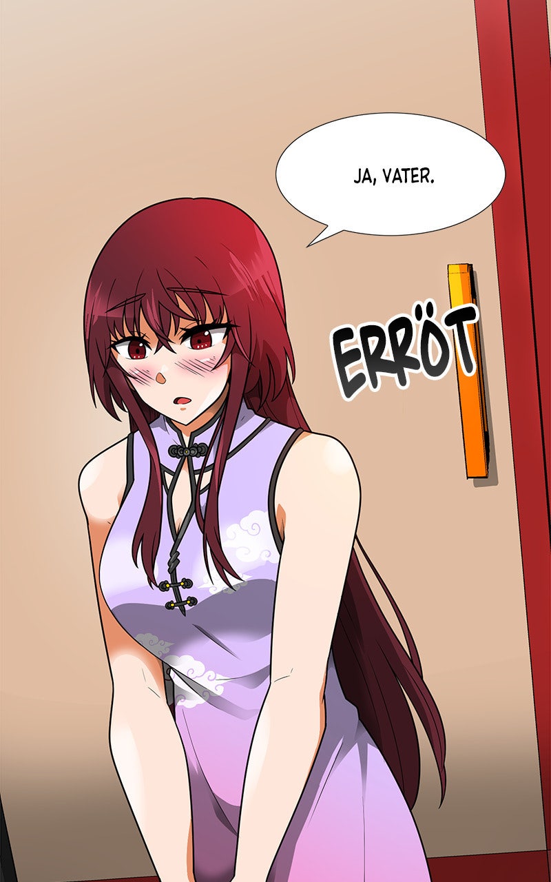 Read Solo Auto-Hunting Manga Online