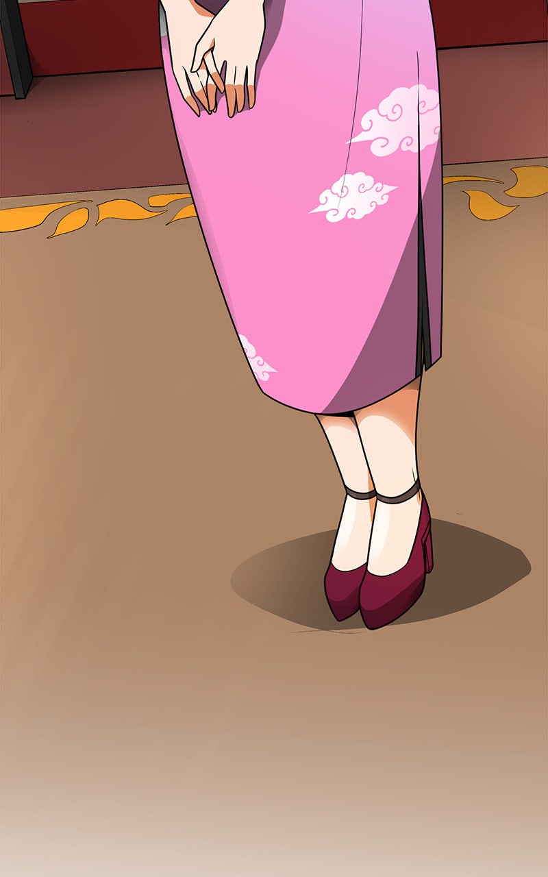 Read Solo Auto-Hunting Manga Online