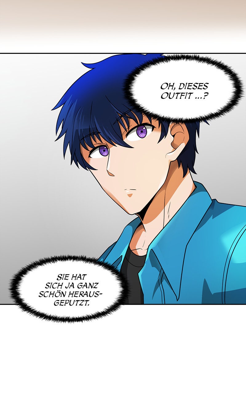 Read Solo Auto-Hunting Manga Online