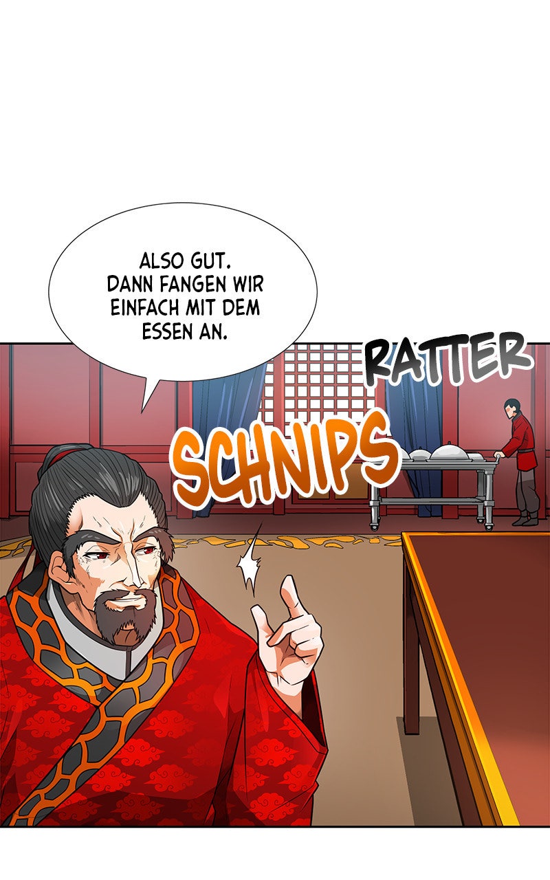 Read Solo Auto-Hunting Manga Online