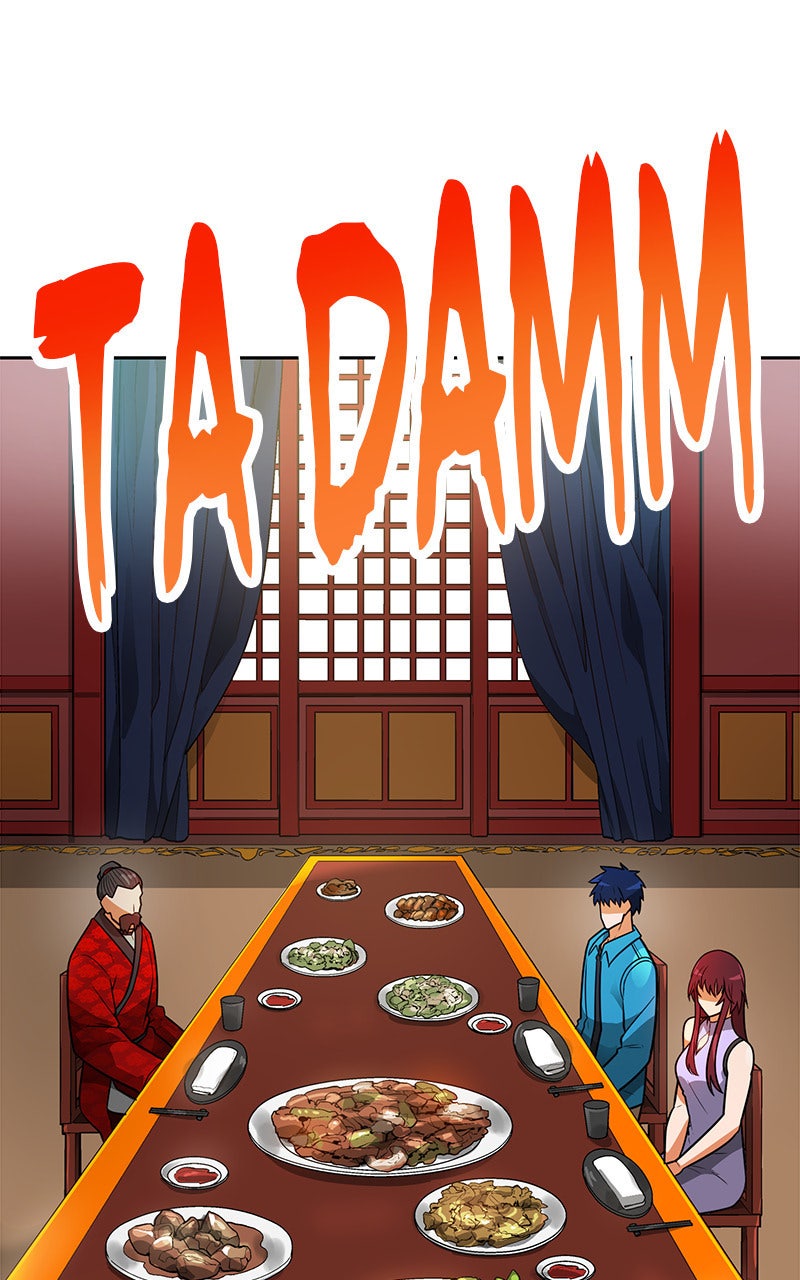 Read Solo Auto-Hunting Manga Online