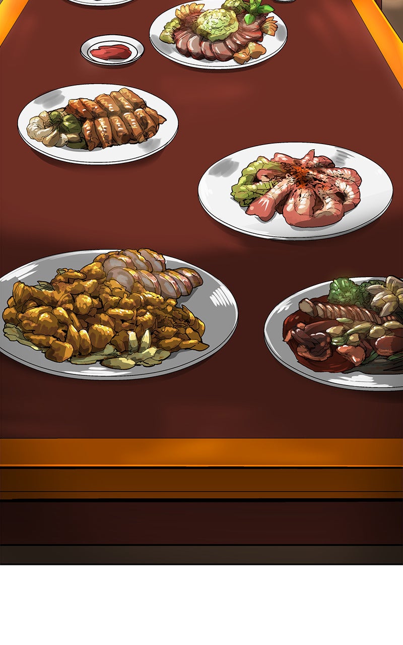 Read Solo Auto-Hunting Manga Online