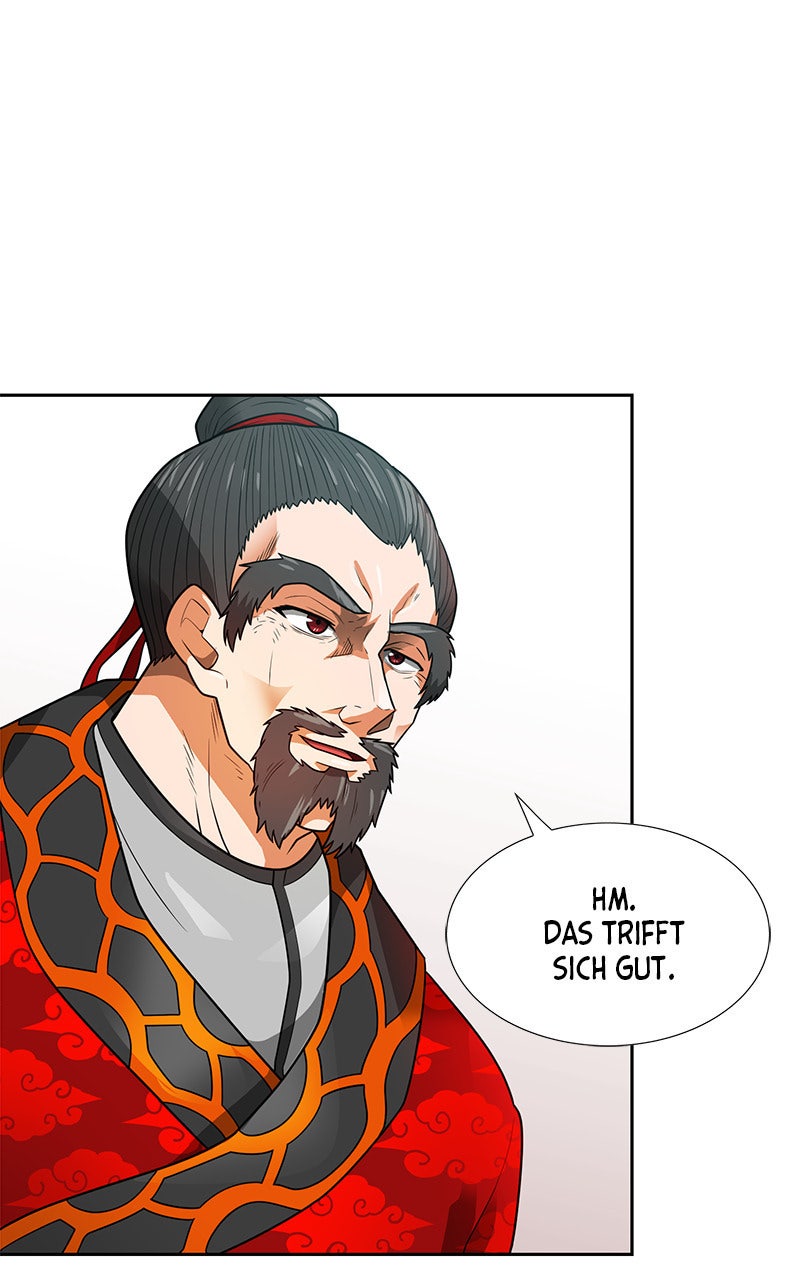 Read Solo Auto-Hunting Manga Online