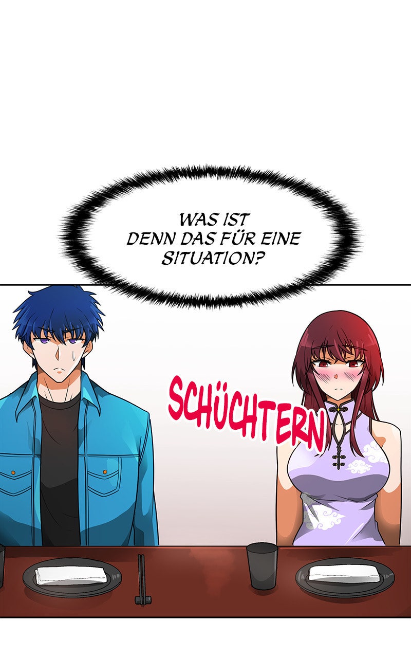 Read Solo Auto-Hunting Manga Online