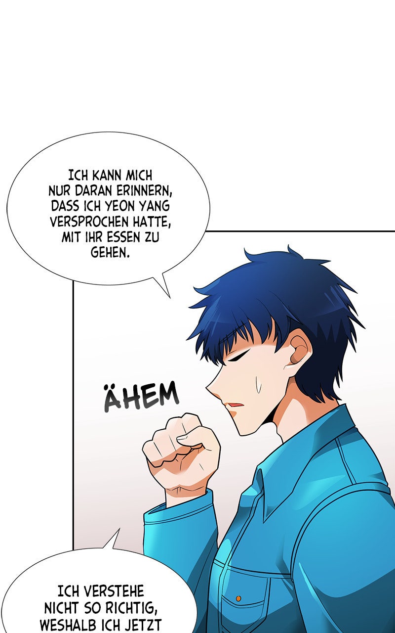 Read Solo Auto-Hunting Manga Online