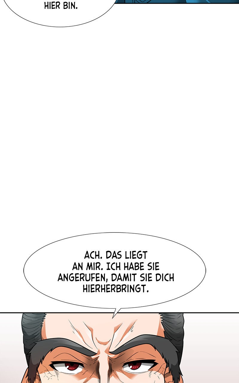 Read Solo Auto-Hunting Manga Online