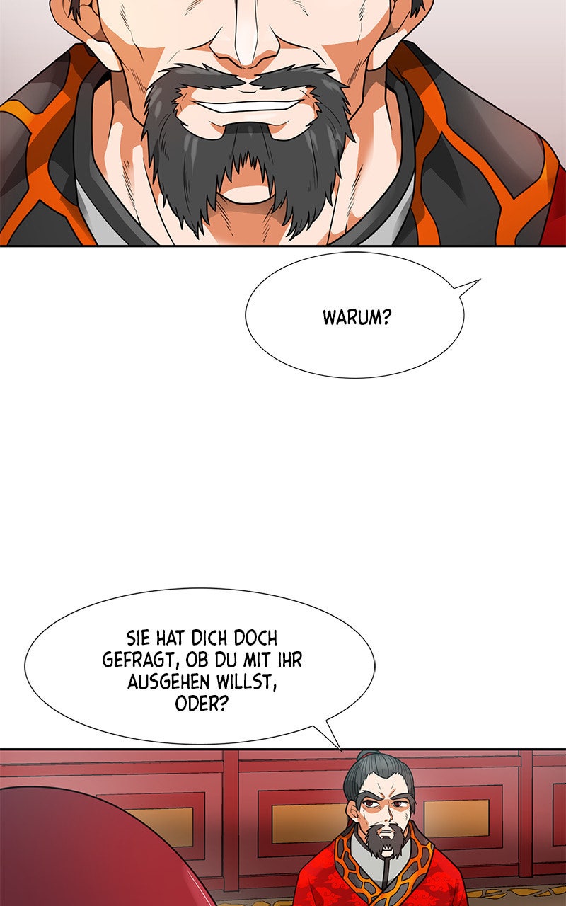 Read Solo Auto-Hunting Manga Online