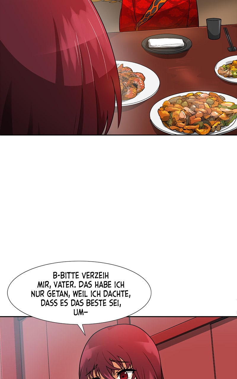 Read Solo Auto-Hunting Manga Online